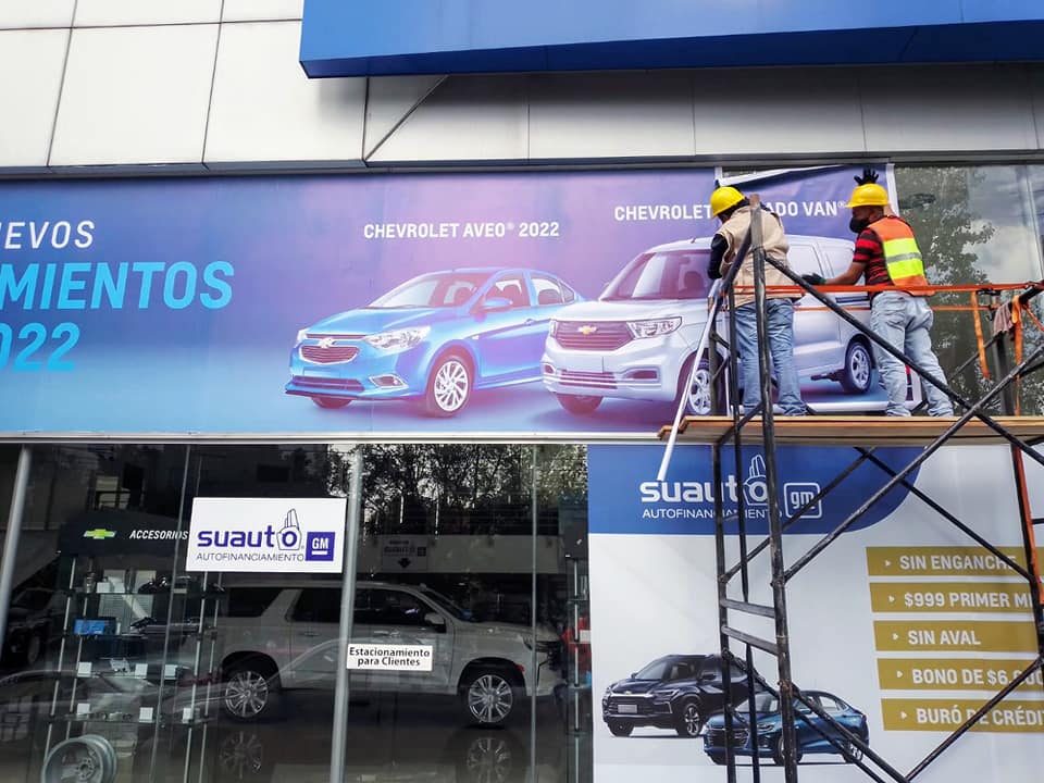 240601711_4078275978937352_2843413454731794926_n