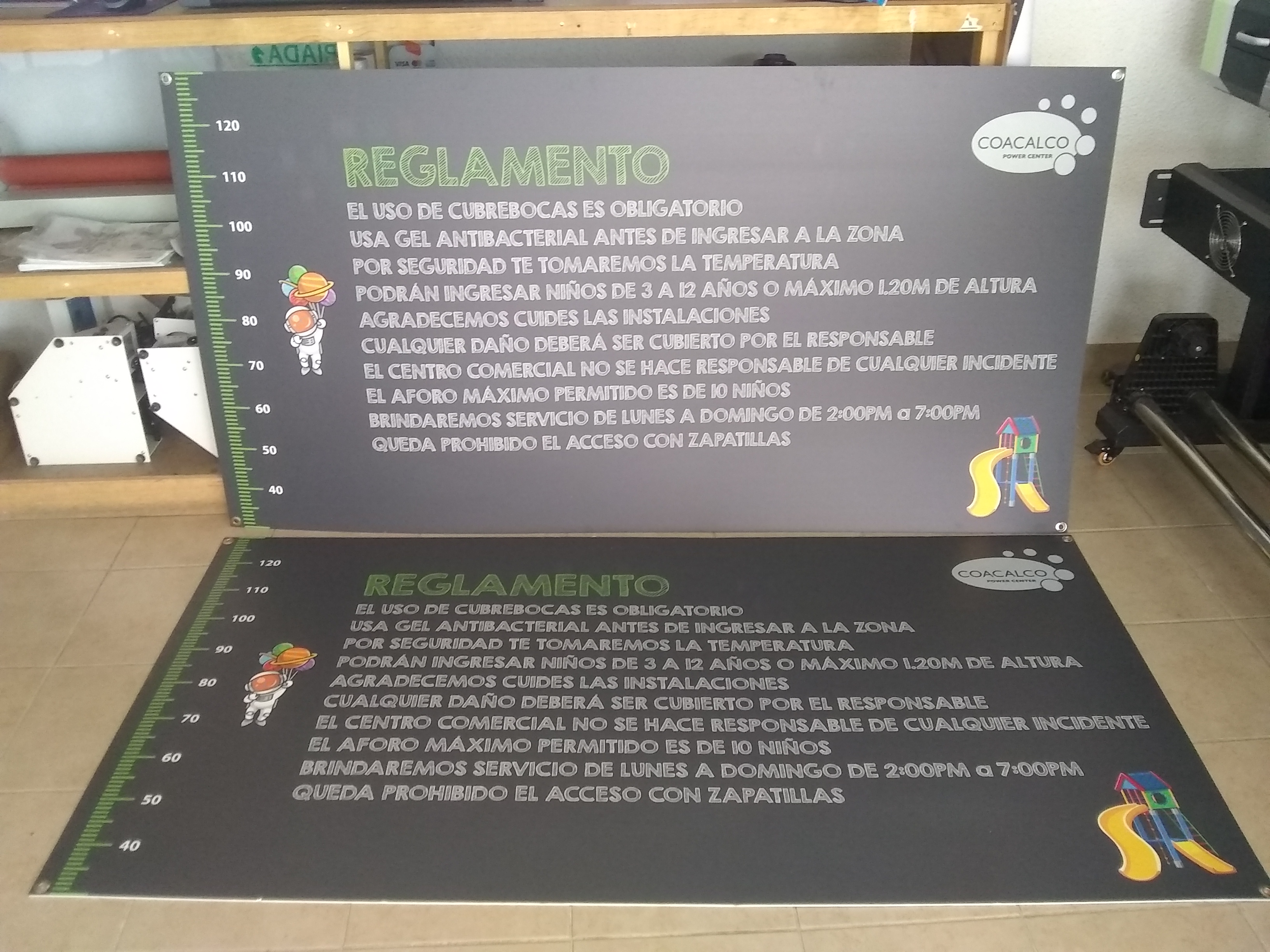 IMG_20210518_165646347