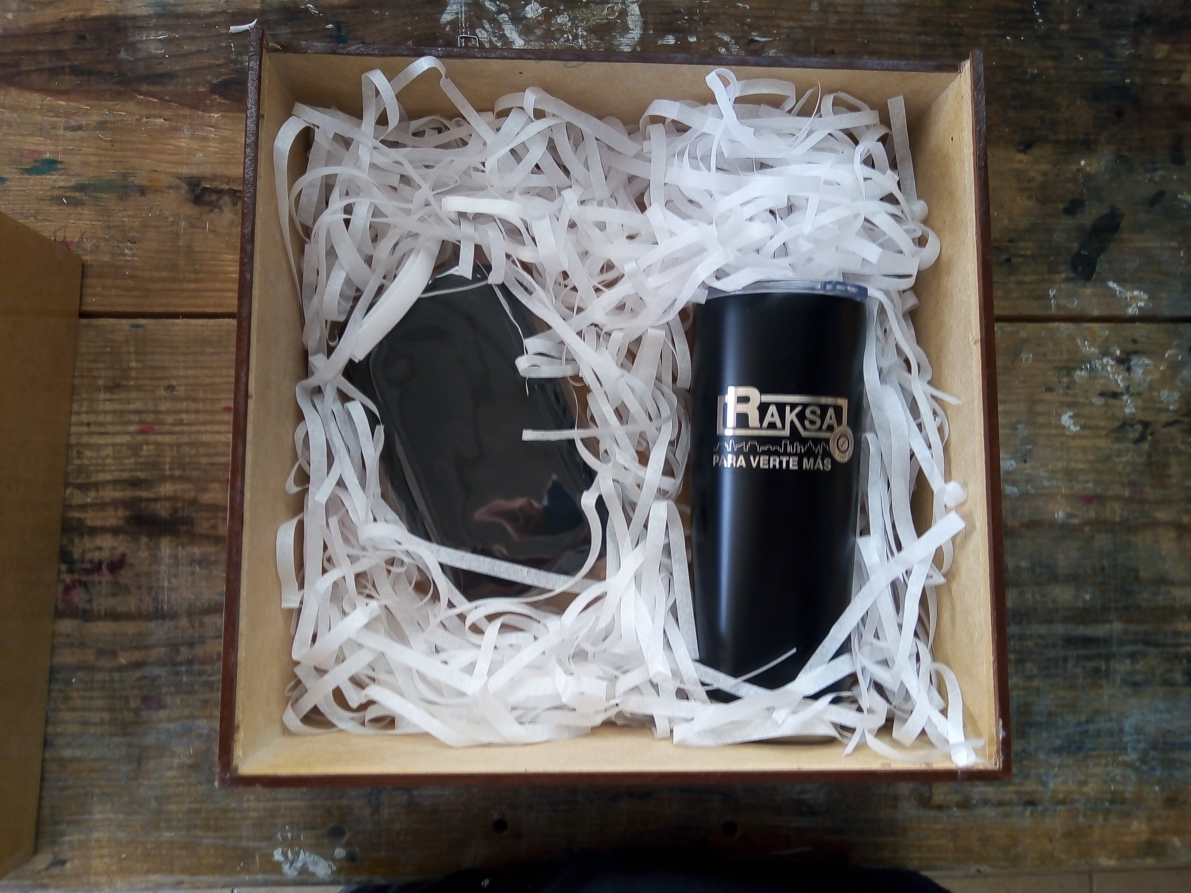 IMG_20221125_120452_599