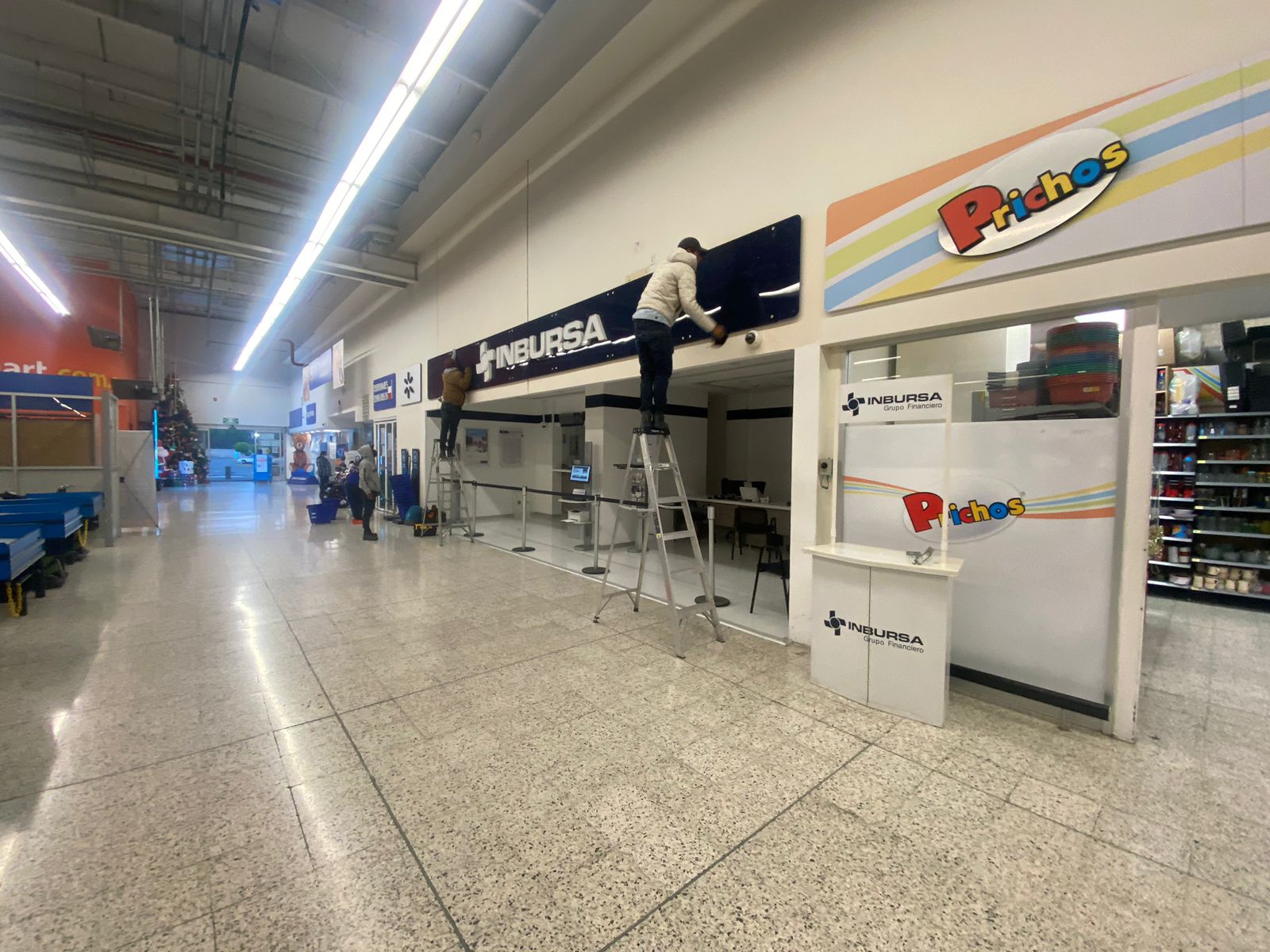 WhatsApp Image 2022-12-19 at 7.35.09 AM(3)