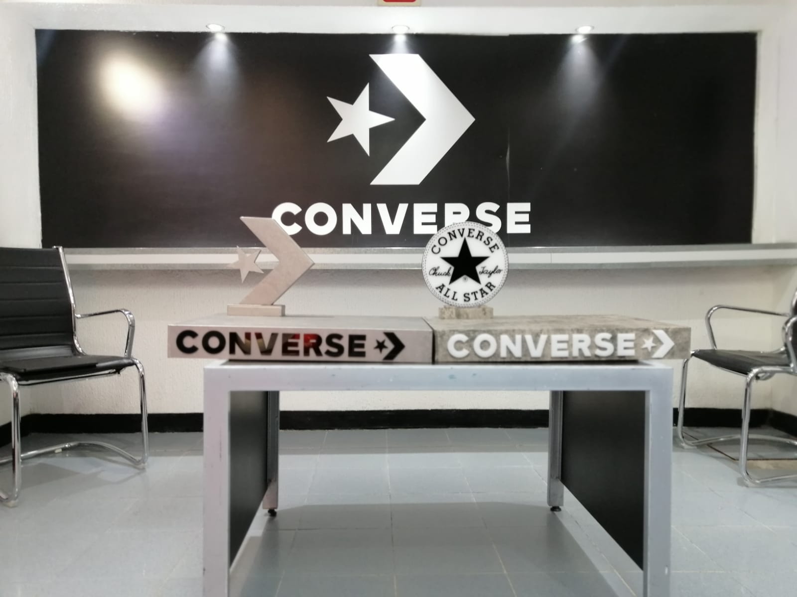 WhatsApp Image 2023-02-24 at 6.55.44 PM