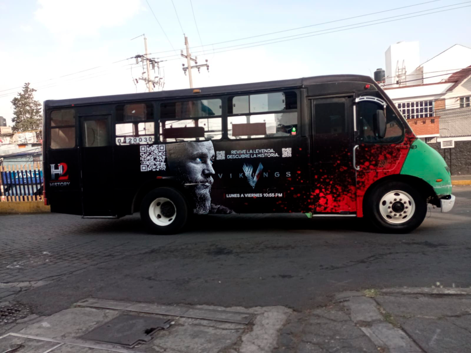 WhatsApp Image 2023-03-03 at 12.35.57 PM (1)