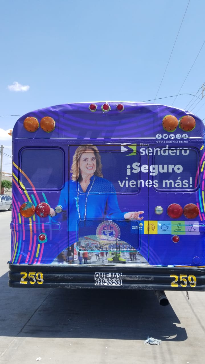 be4bda54-ab95-475b-a272-d4e7662862a9