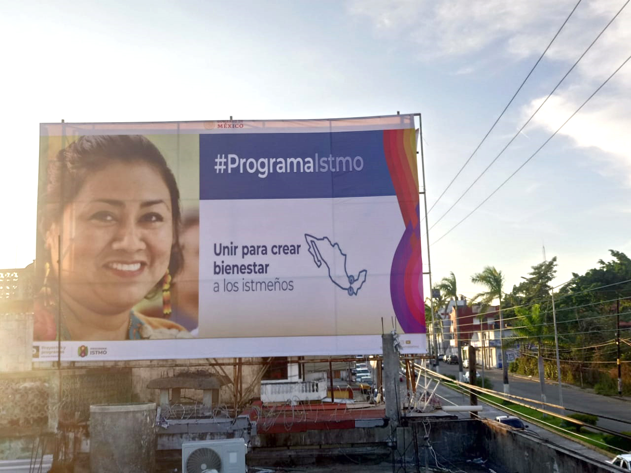 db0d30e2-cf89-442f-9c7c-f4f01fc6cd89