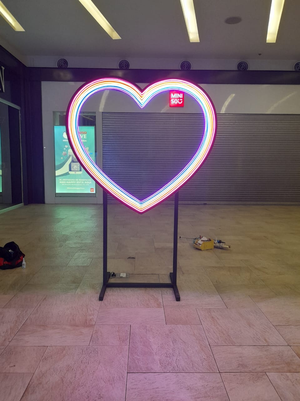 dc3bde2e-11ec-4e30-a122-be6933b05054