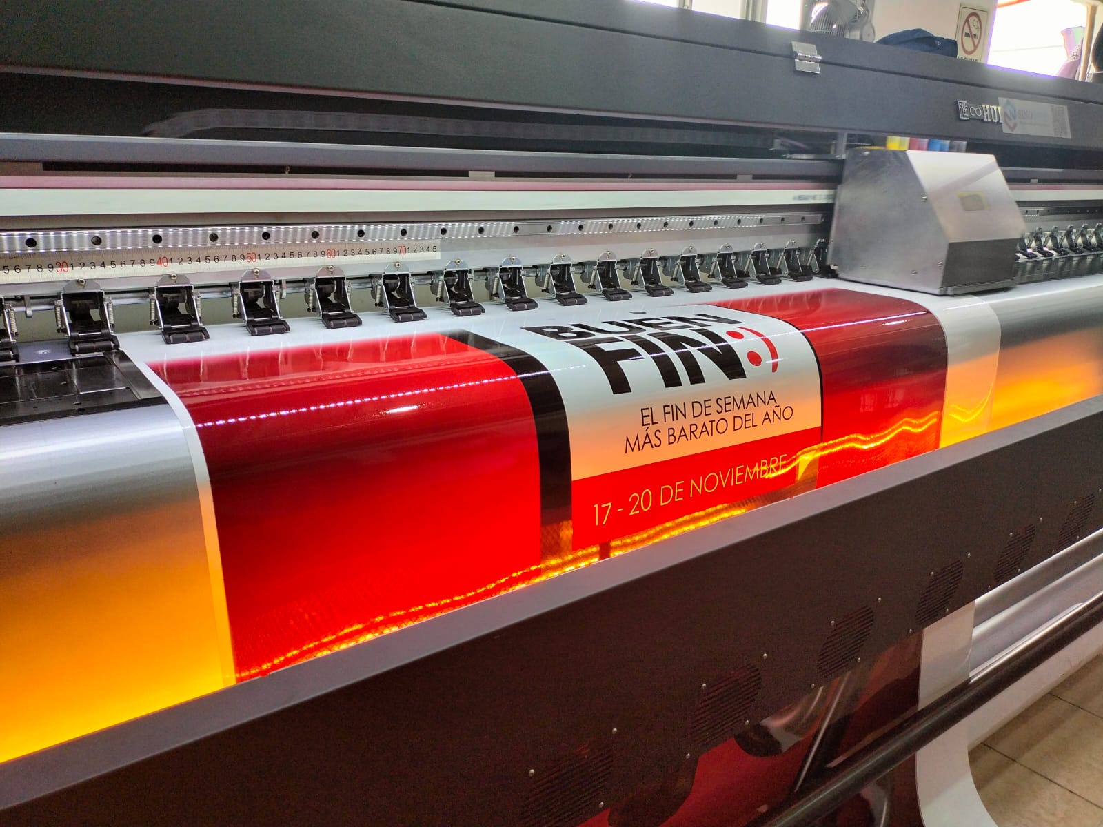 WhatsApp Image 2023-10-26 at 11.58.58 AM